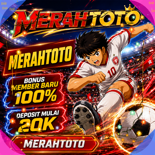 merahtoto — galeri pratinjau Resmi APK